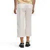 Black Diamond Dirt Bag Pants Women's