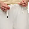 Black Diamond Dirt Bag Pants Women's