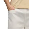 Black Diamond Dirt Bag Pants Women's