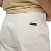 Black Diamond Dirt Bag Pants Women's