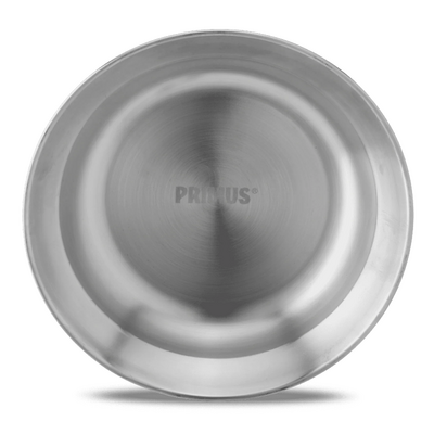 Primus Stainless Steel Campfire Plate