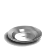 Primus Stainless Steel Campfire Plate