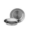 Primus Stainless Steel Campfire Plate