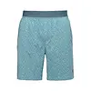 Black Diamond Sierra Shorts Men's