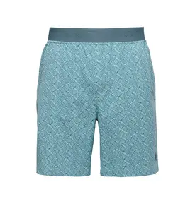 Black Diamond Black Diamond Sierra Shorts Men's