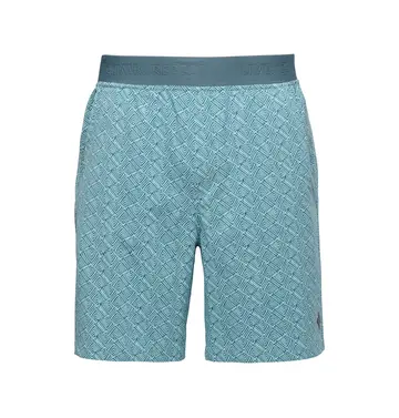 Black Diamond Black Diamond Sierra Shorts Men's