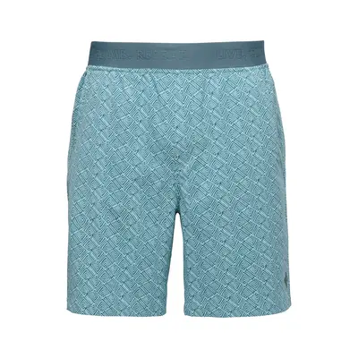 Black Diamond Sierra Shorts Men's