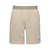 Black Diamond Sierra Shorts Men's