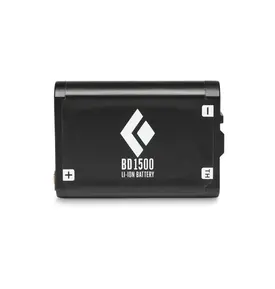 Black Diamond Black Diamond BD 1500 Battery