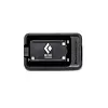 Black Diamond BD 1500 Battery & Charger