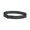 Black Diamond Stretch Belt