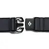 Black Diamond Stretch Belt