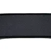 Black Diamond Stretch Belt