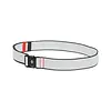 Black Diamond Stretch Belt