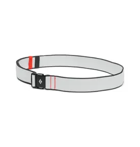 Black Diamond Black Diamond Stretch Belt