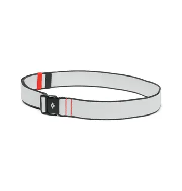 Black Diamond Black Diamond Stretch Belt