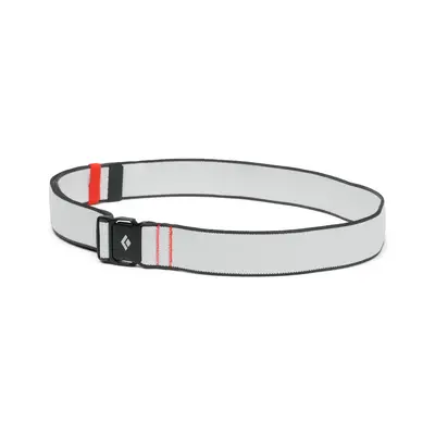 Black Diamond Stretch Belt