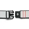 Black Diamond Stretch Belt