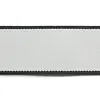 Black Diamond Stretch Belt