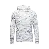 Black Diamond Alpenglow Hoody Men's