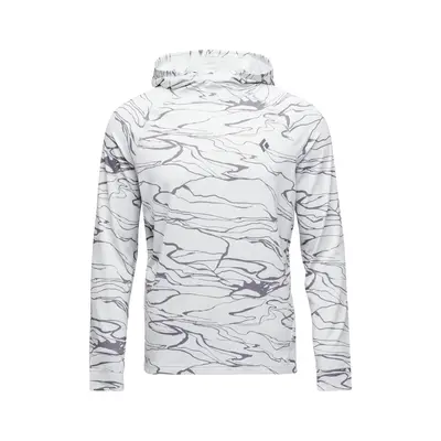 Black Diamond Alpenglow Hoody Men's