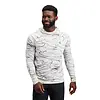 Black Diamond Alpenglow Hoody Men's