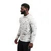 Black Diamond Alpenglow Hoody Men's