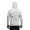Black Diamond Alpenglow Hoody Men's