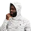 Black Diamond Alpenglow Hoody Men's