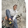 Black Diamond Alpenglow Hoody Men's