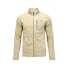 Black Diamond Rift Full Zip Jacket Men's