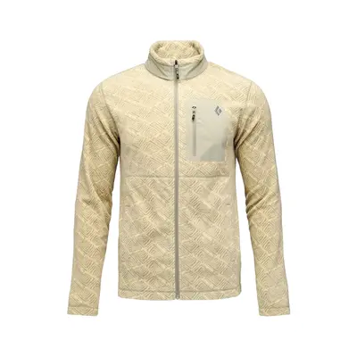 Black Diamond Rift Full Zip Jacket Men's