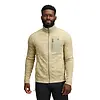 Black Diamond Rift Full Zip Jacket Men's