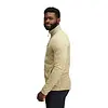 Black Diamond Rift Full Zip Jacket Men's