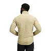 Black Diamond Rift Full Zip Jacket Men's