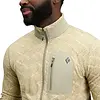 Black Diamond Rift Full Zip Jacket Men's
