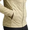 Black Diamond Rift Full Zip Jacket Men's