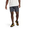 Black Diamond Rocklock Short Men's