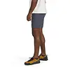 Black Diamond Rocklock Short Men's
