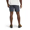 Black Diamond Rocklock Short Men's