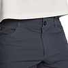 Black Diamond Rocklock Short Men's