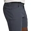 Black Diamond Rocklock Short Men's