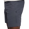 Black Diamond Rocklock Short Men's