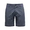 Black Diamond Rocklock Short Men's