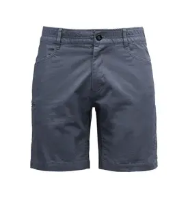 Black Diamond Black Diamond Rocklock Short Men's