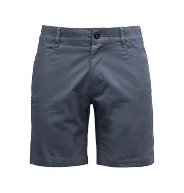 Black Diamond Black Diamond Rocklock Short Men's