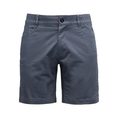 Black Diamond Rocklock Short Men's