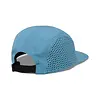 Black Diamond 5 Panel Synthetic Cap