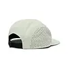 Black Diamond 5 Panel Synthetic Cap