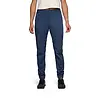Black Diamond Notion SP Pant Women's